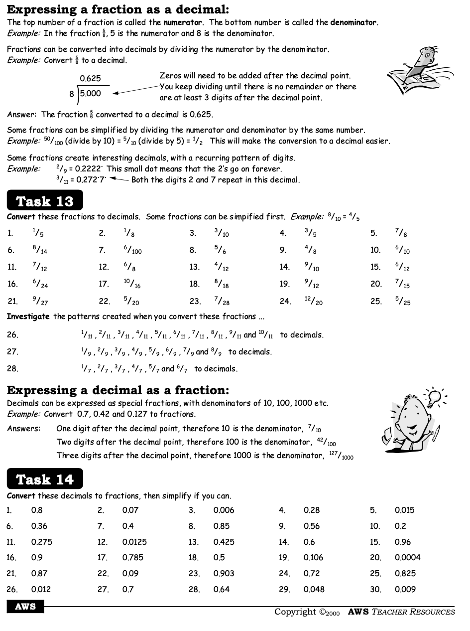 7f1mat21-13-aws-l5-task-13-expressing-a-fraction-as-a-decimal-and